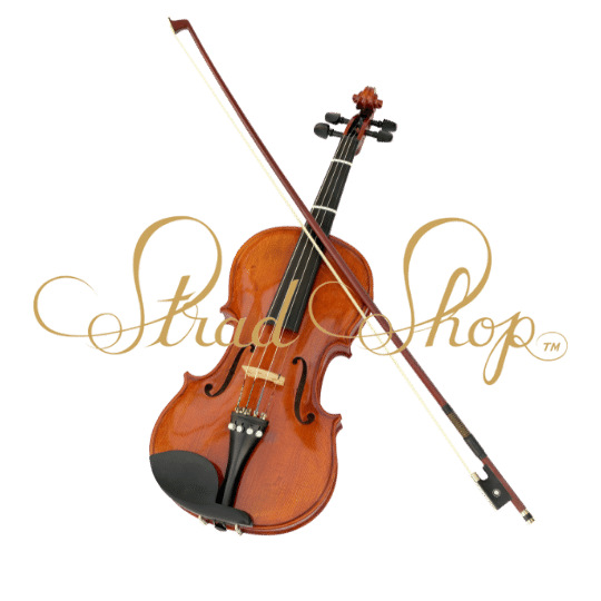 strad-shop-cello