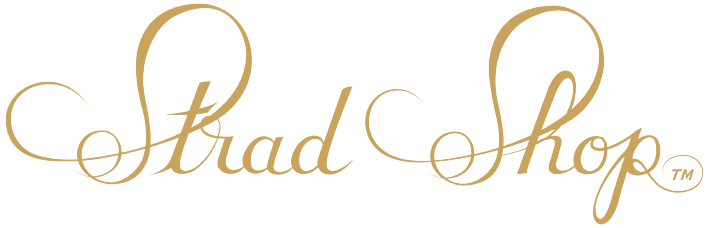 strad-shop-logo