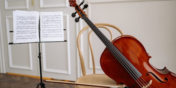 violin-1